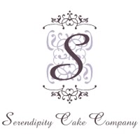 Serendipity Cake Company 1066790 Image 6